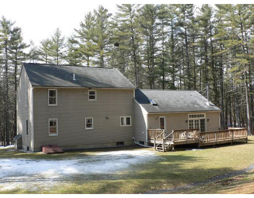 674 Townsend Road Groton, MA 01450 - Photo 16 of 17