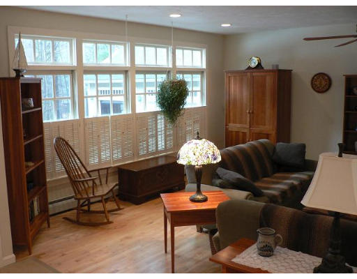 674 Townsend Road Groton, MA 01450 - Photo 3 of 17