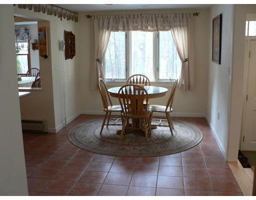 674 Townsend Road Groton, MA 01450 - Photo 7 of 17