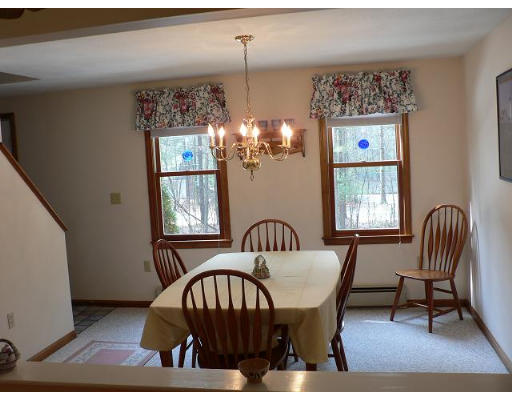 674 Townsend Road Groton, MA 01450 - Photo 10 of 17