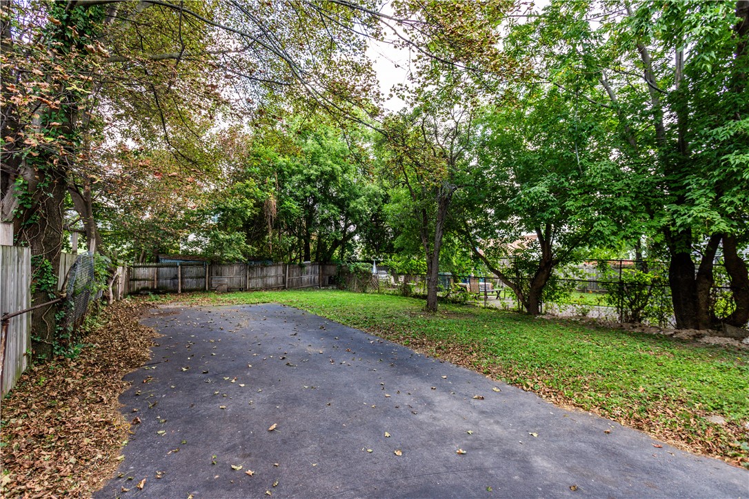 17 Renwood Street Rochester, NY 14621 - Photo 28 of 28 Gallery Image 28