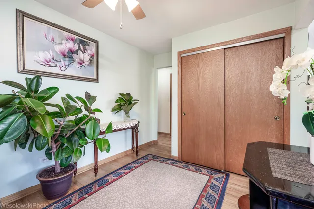 $190,000 | 3023 Paris Avenue, Unit 205, River Grove, IL 60171