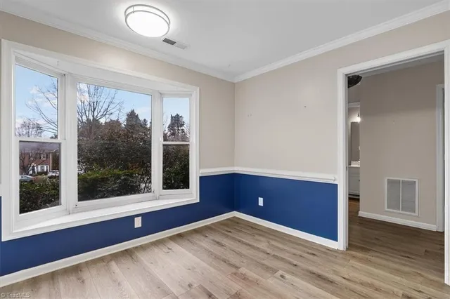 $250,000 | 1120 Birch Tree Way, Greensboro, NC 27410