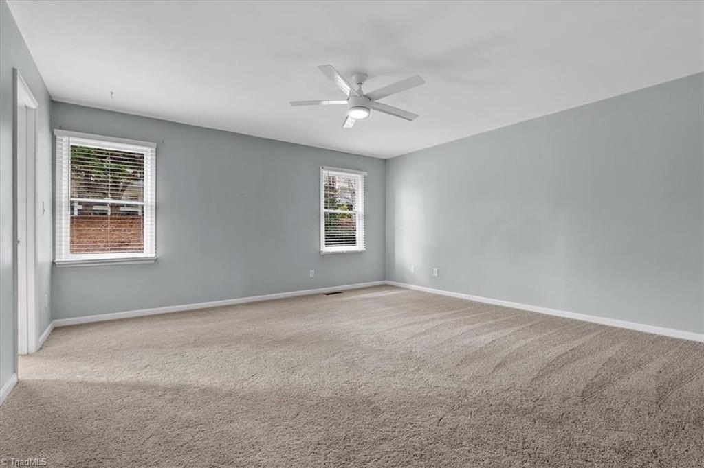 1120 Birch Tree Way Greensboro, NC 27410 - Photo 18 of 34