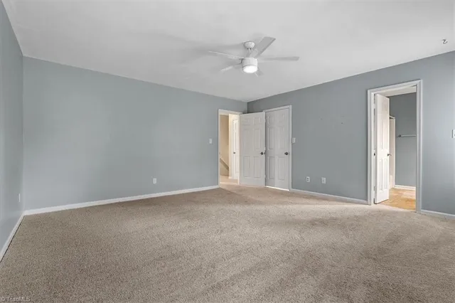 $250,000 | 1120 Birch Tree Way, Greensboro, NC 27410