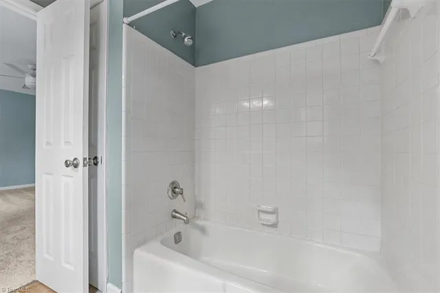 $250,000 | 1120 Birch Tree Way, Greensboro, NC 27410