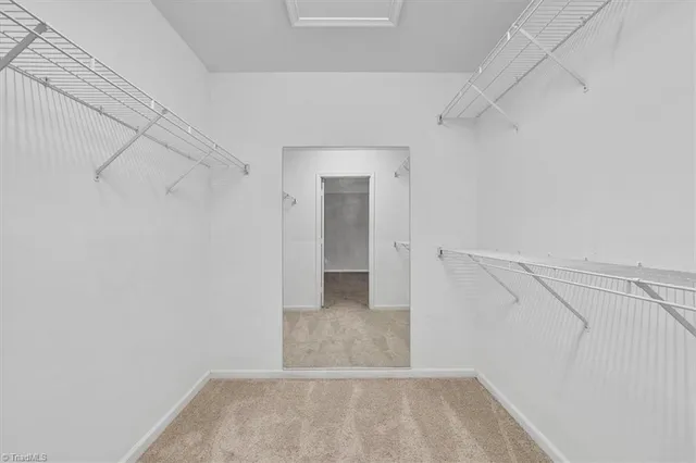 $250,000 | 1120 Birch Tree Way, Greensboro, NC 27410