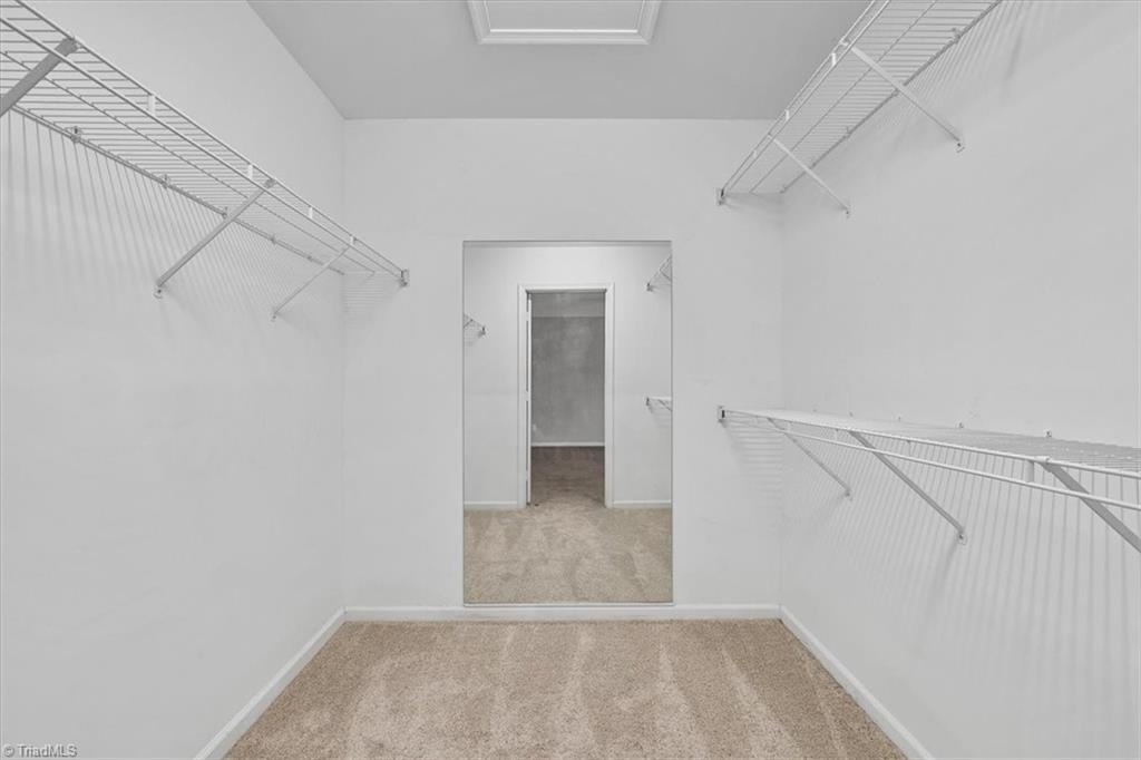 1120 Birch Tree Way Greensboro, NC 27410 - Photo 22 of 34