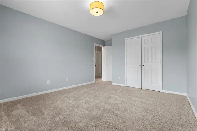 $250,000 | 1120 Birch Tree Way, Greensboro, NC 27410