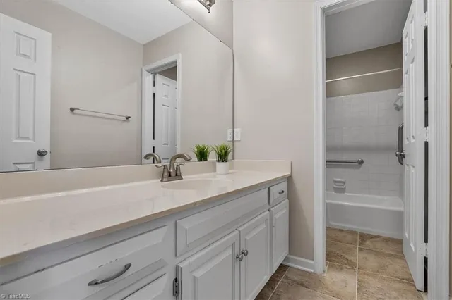 $250,000 | 1120 Birch Tree Way, Greensboro, NC 27410