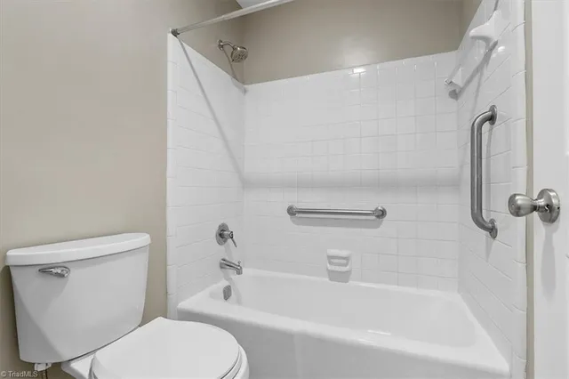 $250,000 | 1120 Birch Tree Way, Greensboro, NC 27410