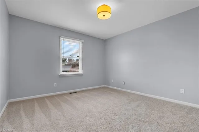 $250,000 | 1120 Birch Tree Way, Greensboro, NC 27410