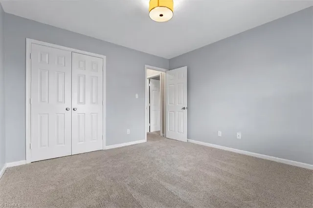 $250,000 | 1120 Birch Tree Way, Greensboro, NC 27410