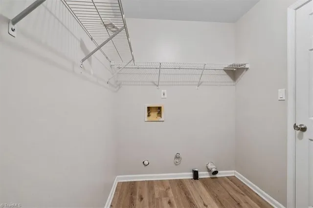 $250,000 | 1120 Birch Tree Way, Greensboro, NC 27410