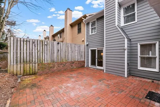 $250,000 | 1120 Birch Tree Way, Greensboro, NC 27410