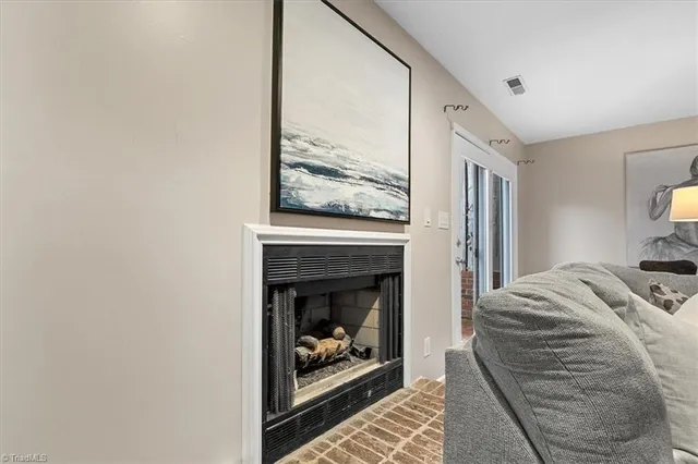 $250,000 | 1120 Birch Tree Way, Greensboro, NC 27410