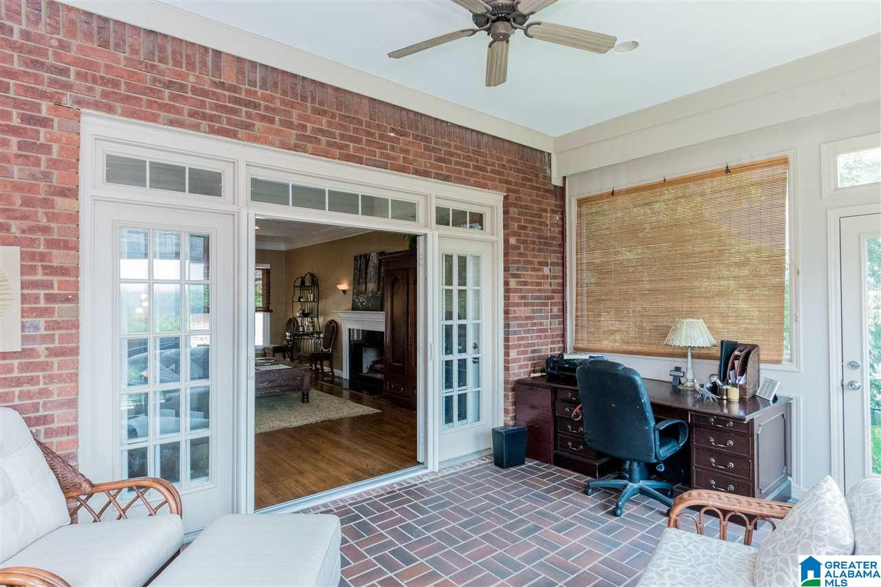 2412 High Bluff Road Birmingham, AL 35216 - Photo 18 of 50 Gallery Image 18