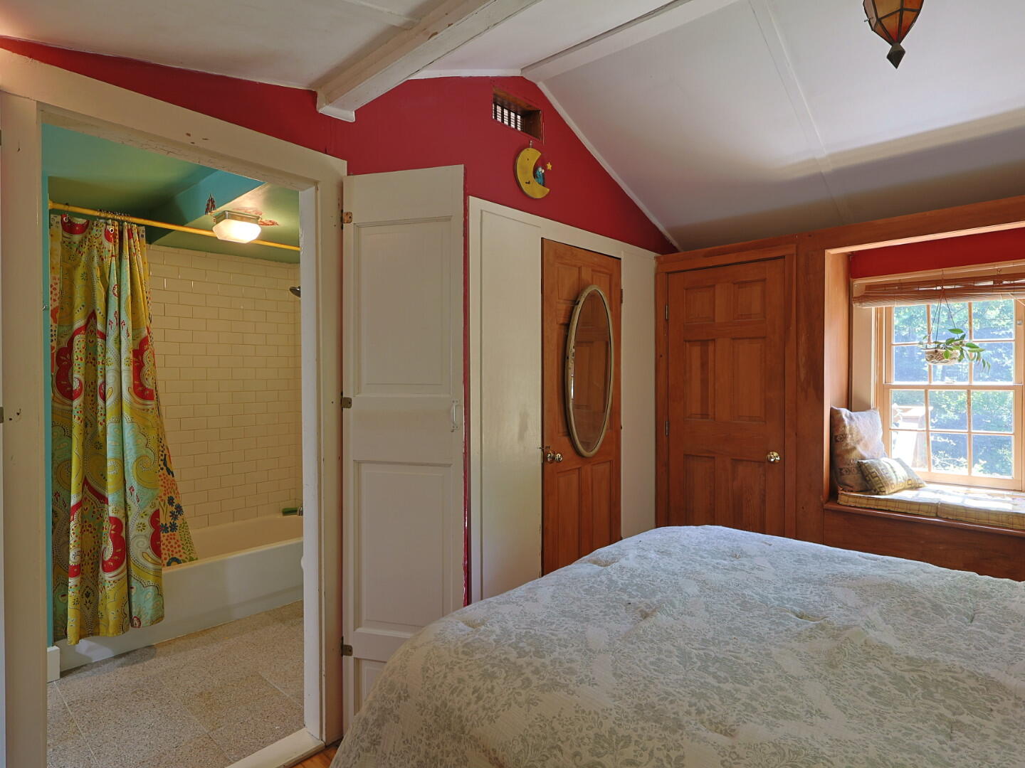 592 Belfast Road Camden, ME 04843 - Photo 23 of 48