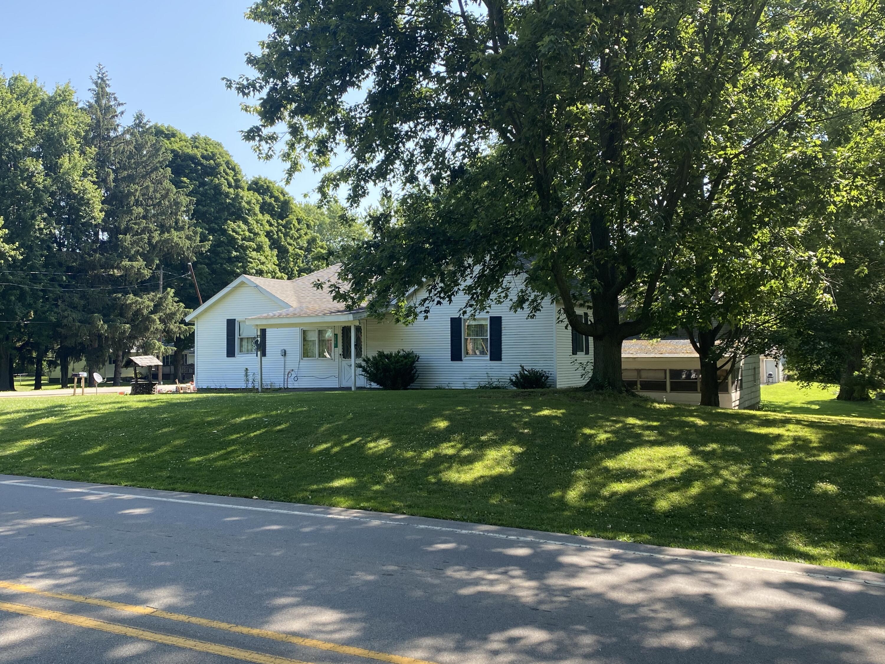 3001 Chapel Road Spring Arbor, MI 49283 - Photo 15 of 40 IMG_7532