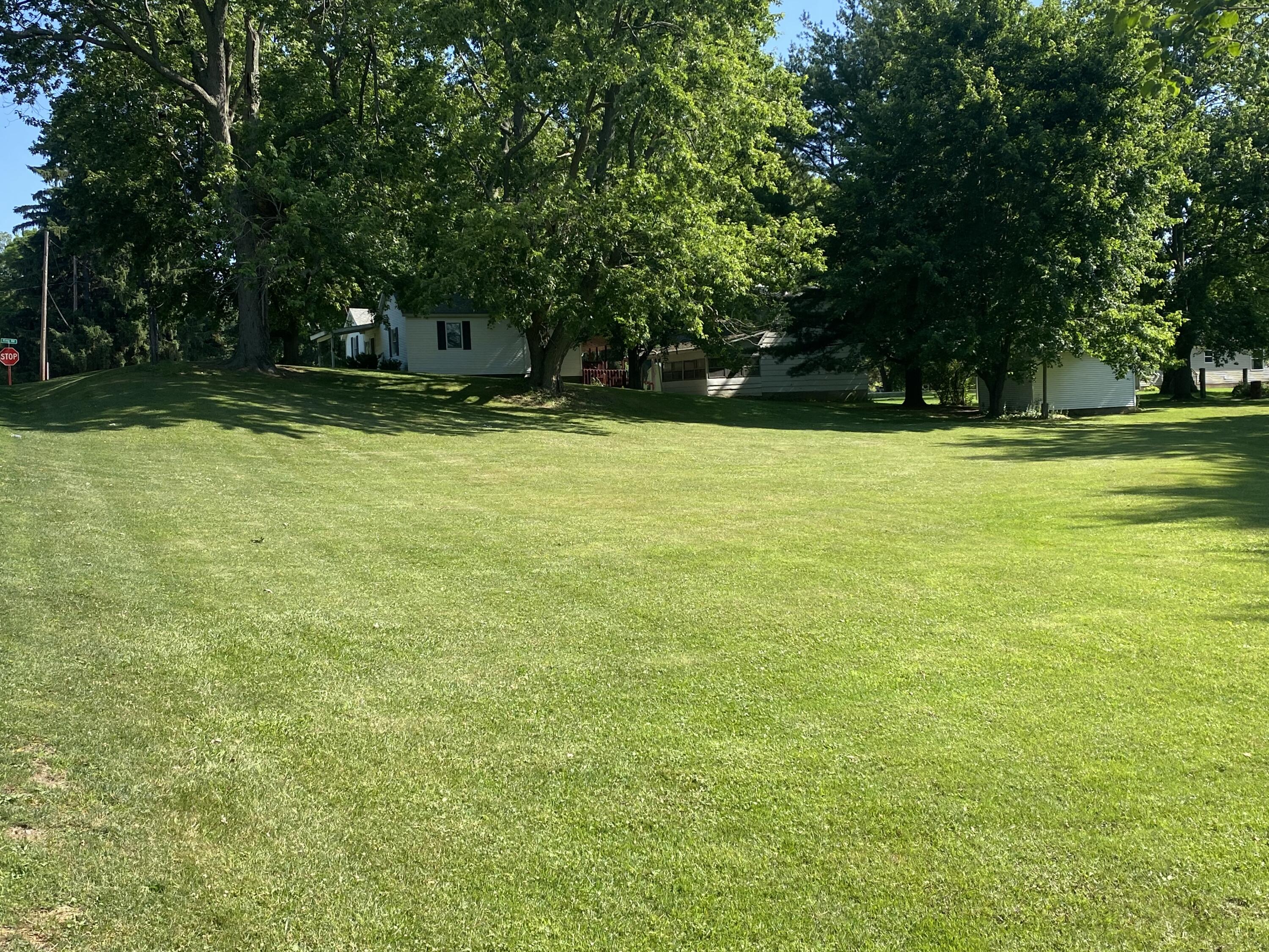 3001 Chapel Road Spring Arbor, MI 49283 - Photo 17 of 40 IMG_7534