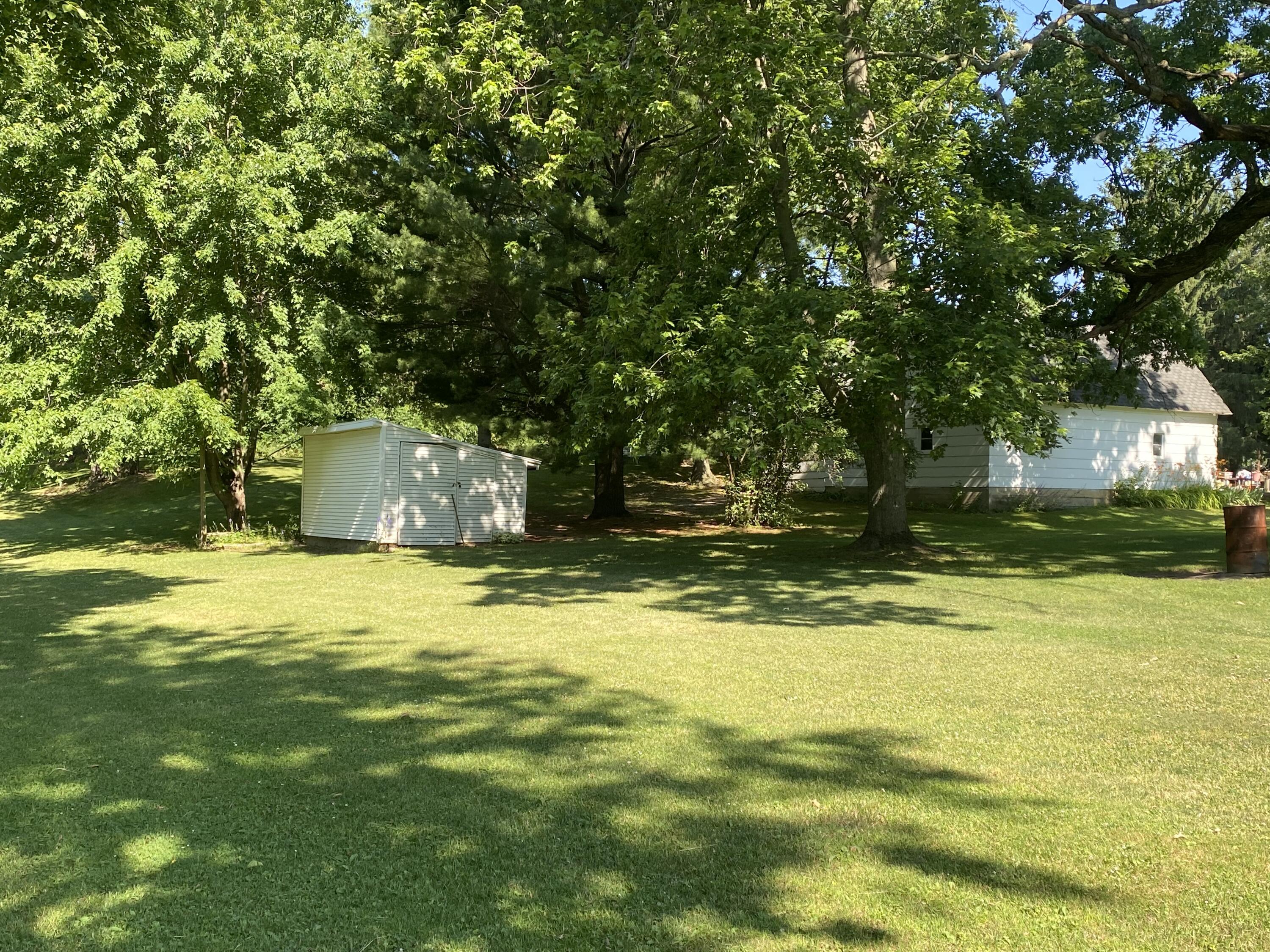 3001 Chapel Road Spring Arbor, MI 49283 - Photo 22 of 40 IMG_7539