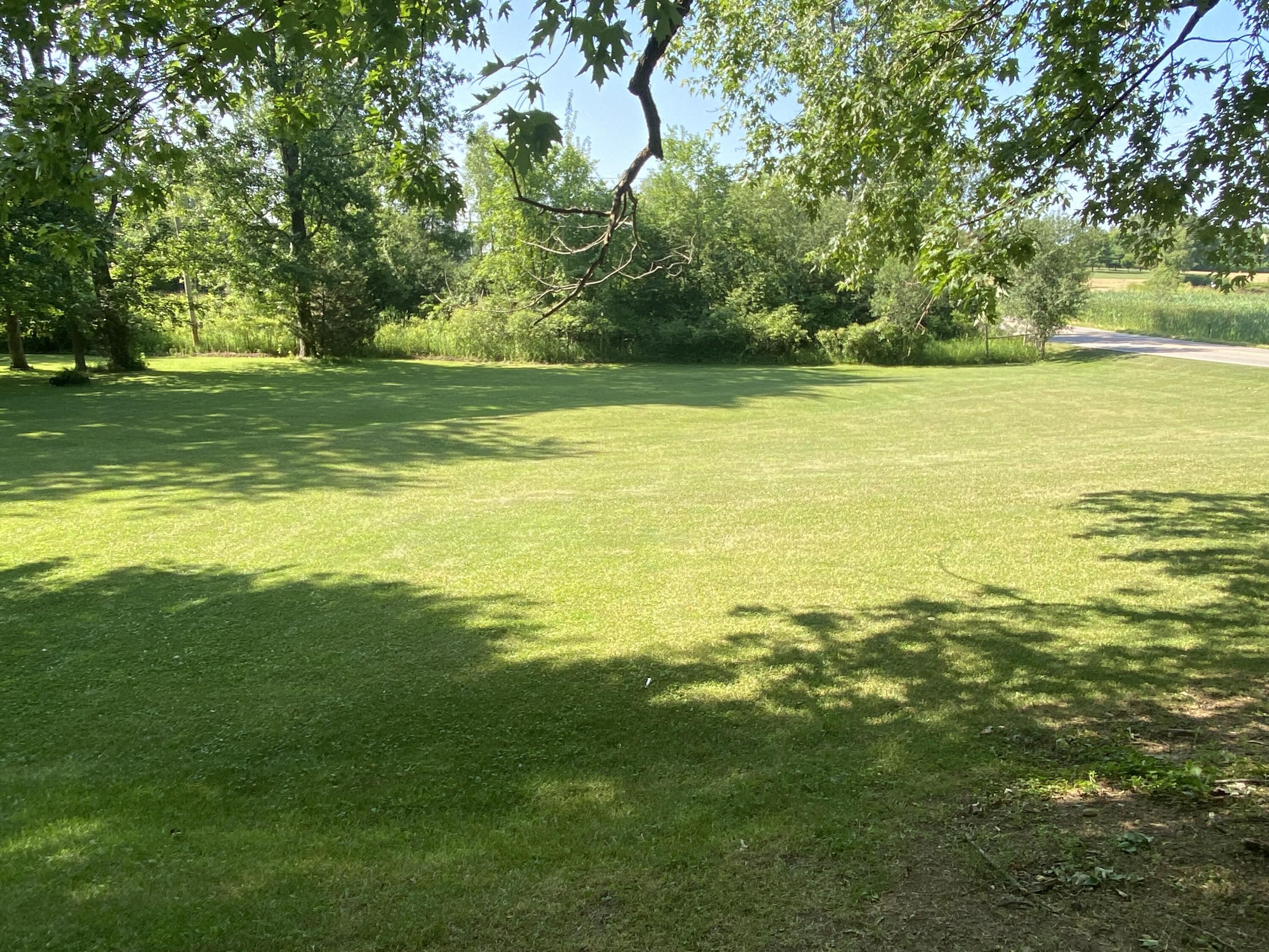 3001 Chapel Road Spring Arbor, MI 49283 - Photo 24 of 40 IMG_7541