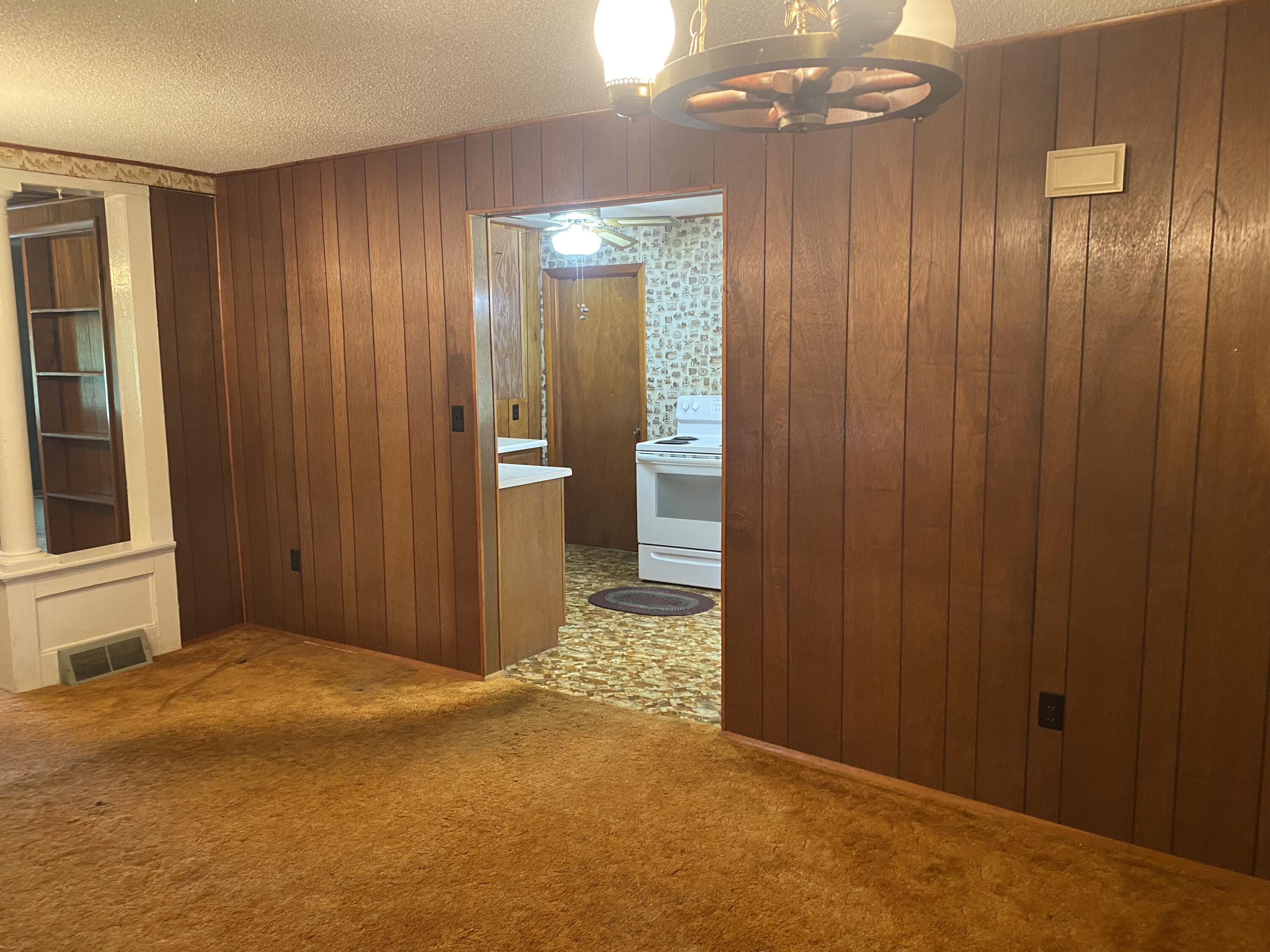 3001 Chapel Road Spring Arbor, MI 49283 - Photo 6 of 40 IMG_7553