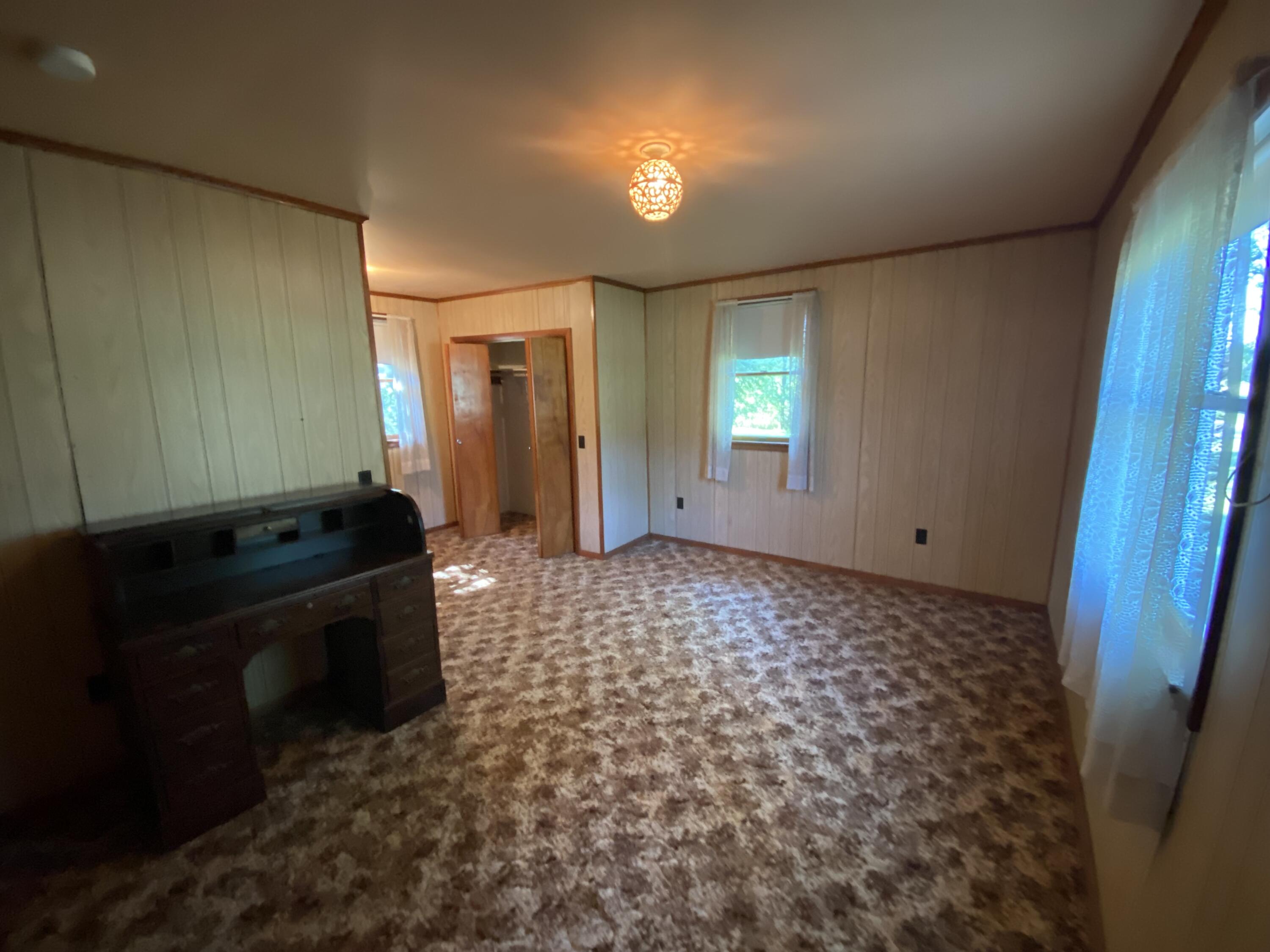 3001 Chapel Road Spring Arbor, MI 49283 - Photo 8 of 40 IMG_7555