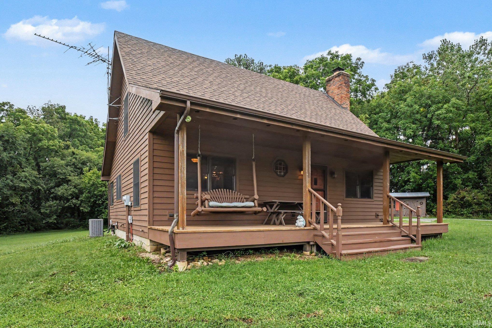 16600 4B Road Plymouth, IN 46563 - Photo 25 of 32 Gallery Image 25
