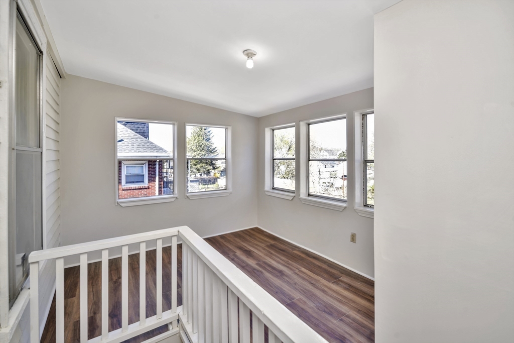 492 Metropolitan Avenue, Unit 2 Boston, MA 02136 - Photo 14 of 15