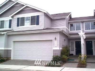 19131 110th Street Southeast, Unit 19131 Renton, WA 98055 - Photo 1 of 1 Gallery Image 1