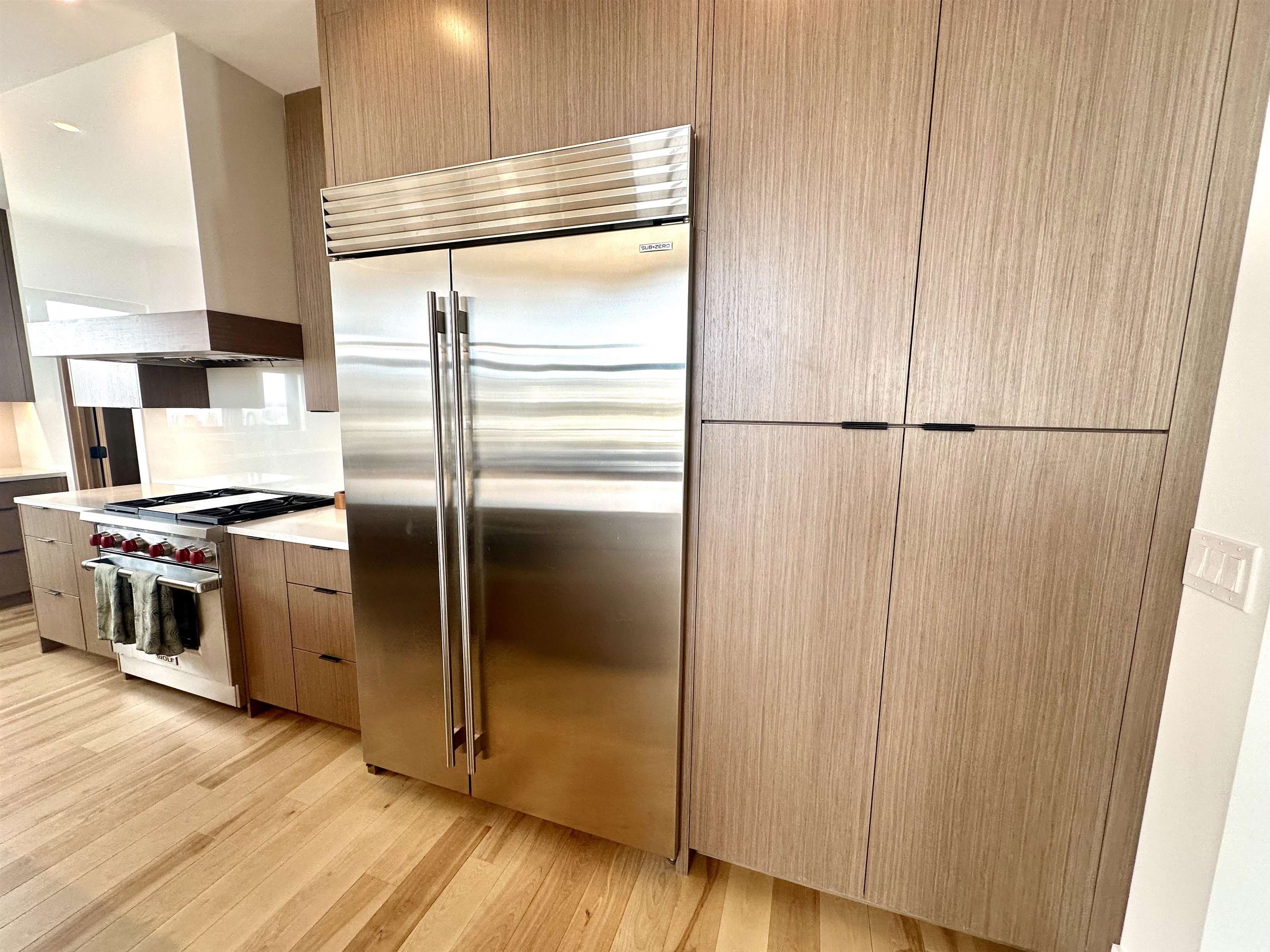 1 Sundance Village Loop West Dover, VT 05356 - Photo 11 of 59