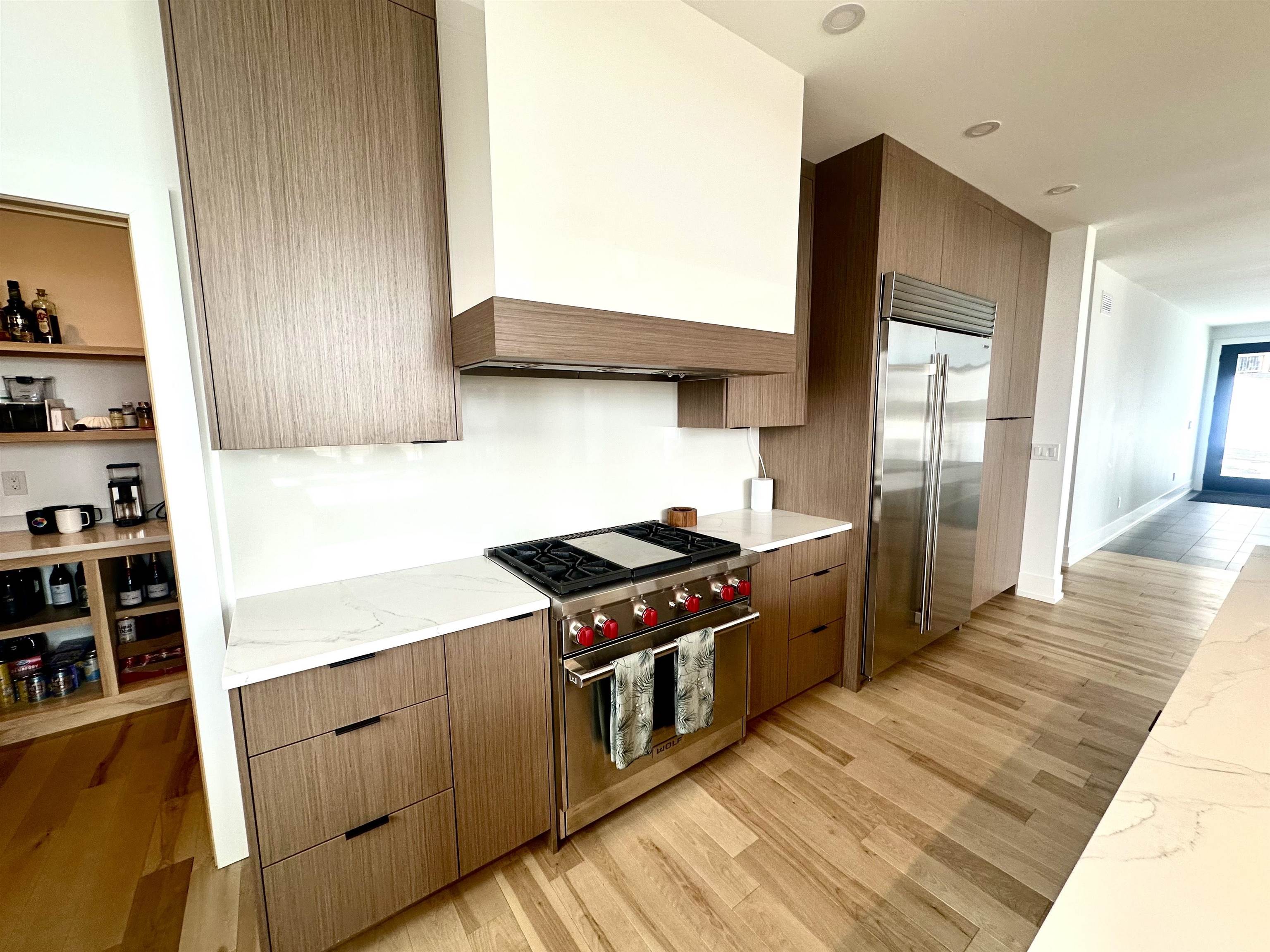 1 Sundance Village Loop West Dover, VT 05356 - Photo 12 of 59