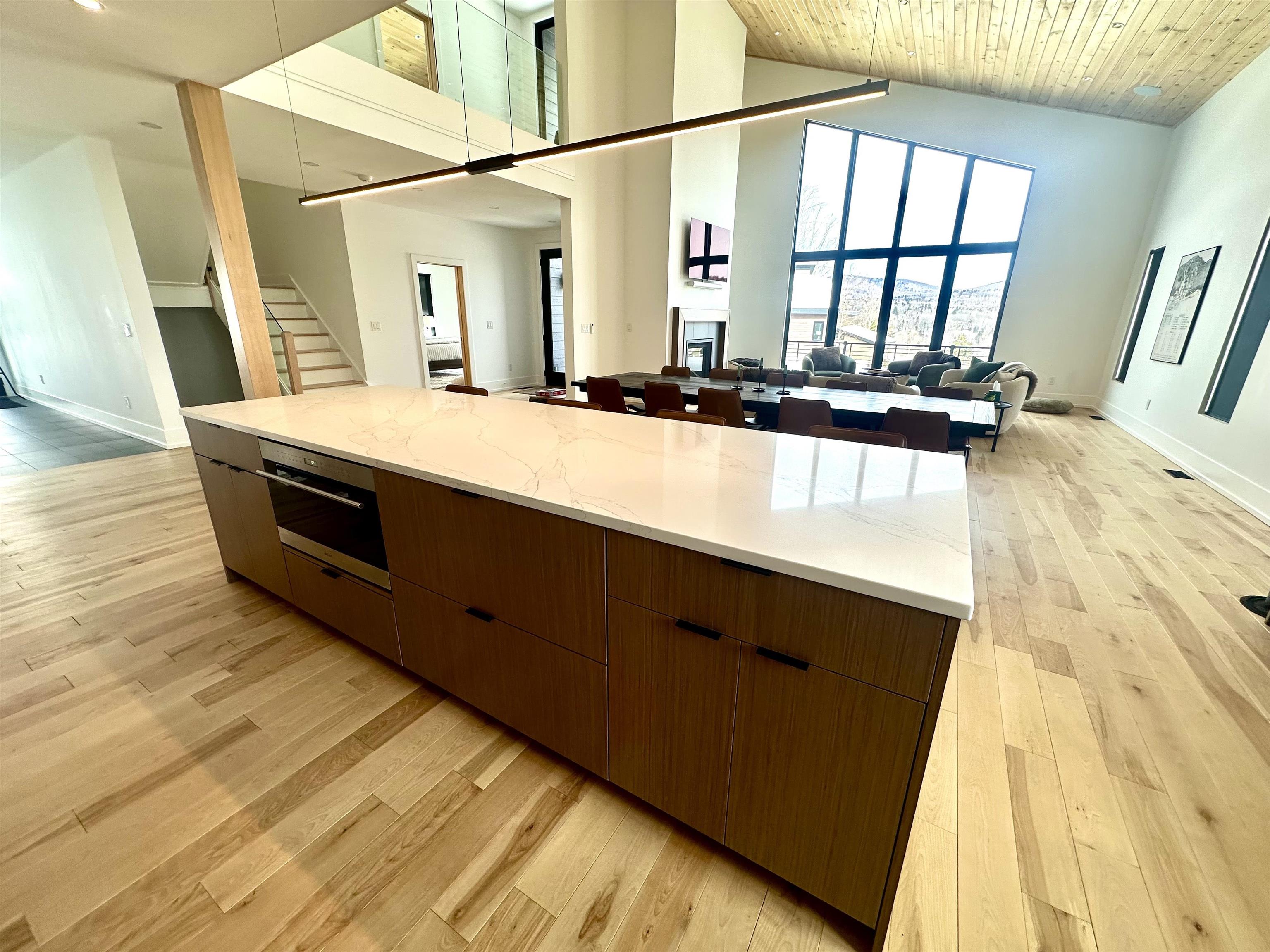 1 Sundance Village Loop West Dover, VT 05356 - Photo 14 of 59