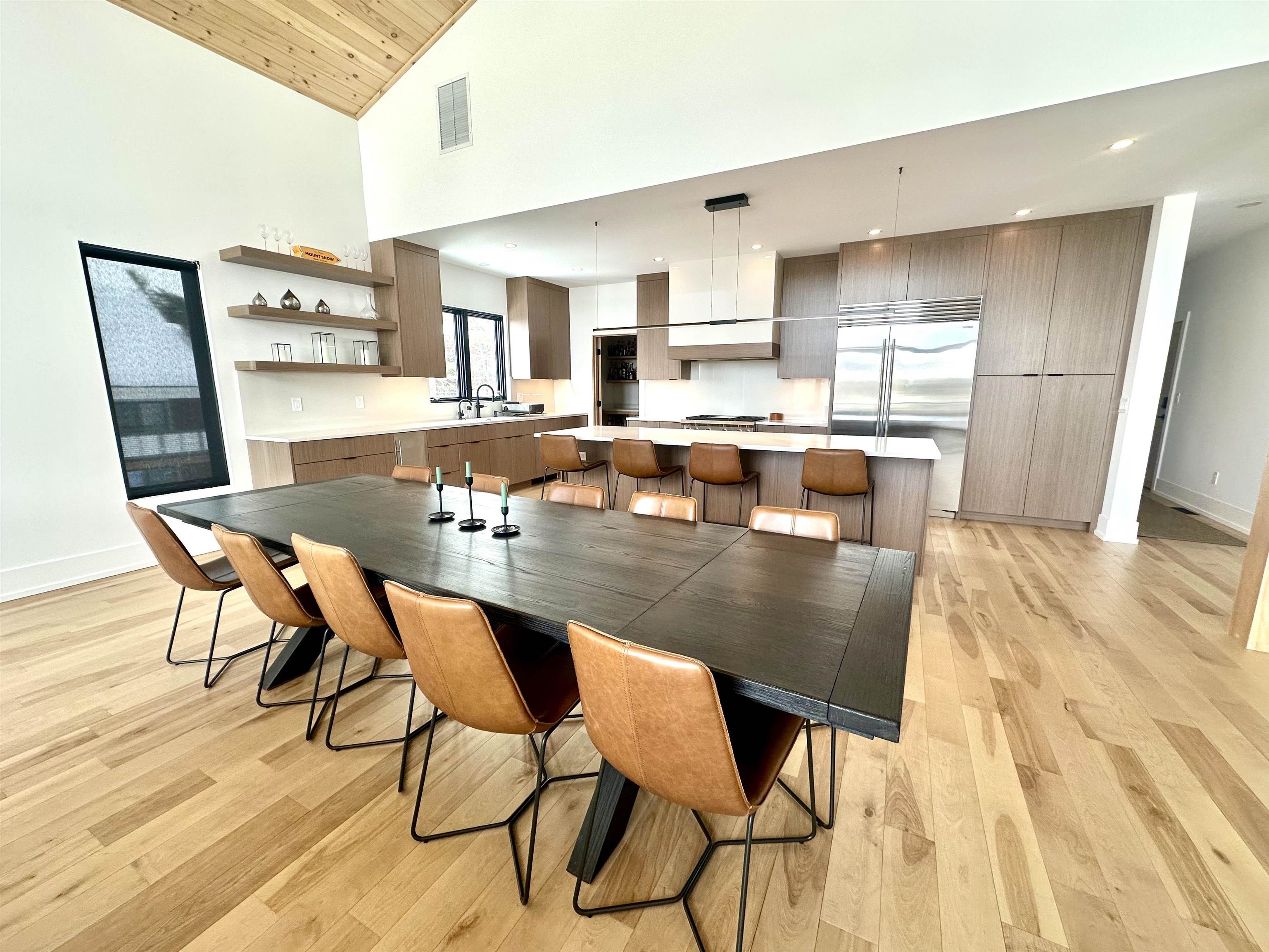 1 Sundance Village Loop West Dover, VT 05356 - Photo 15 of 59