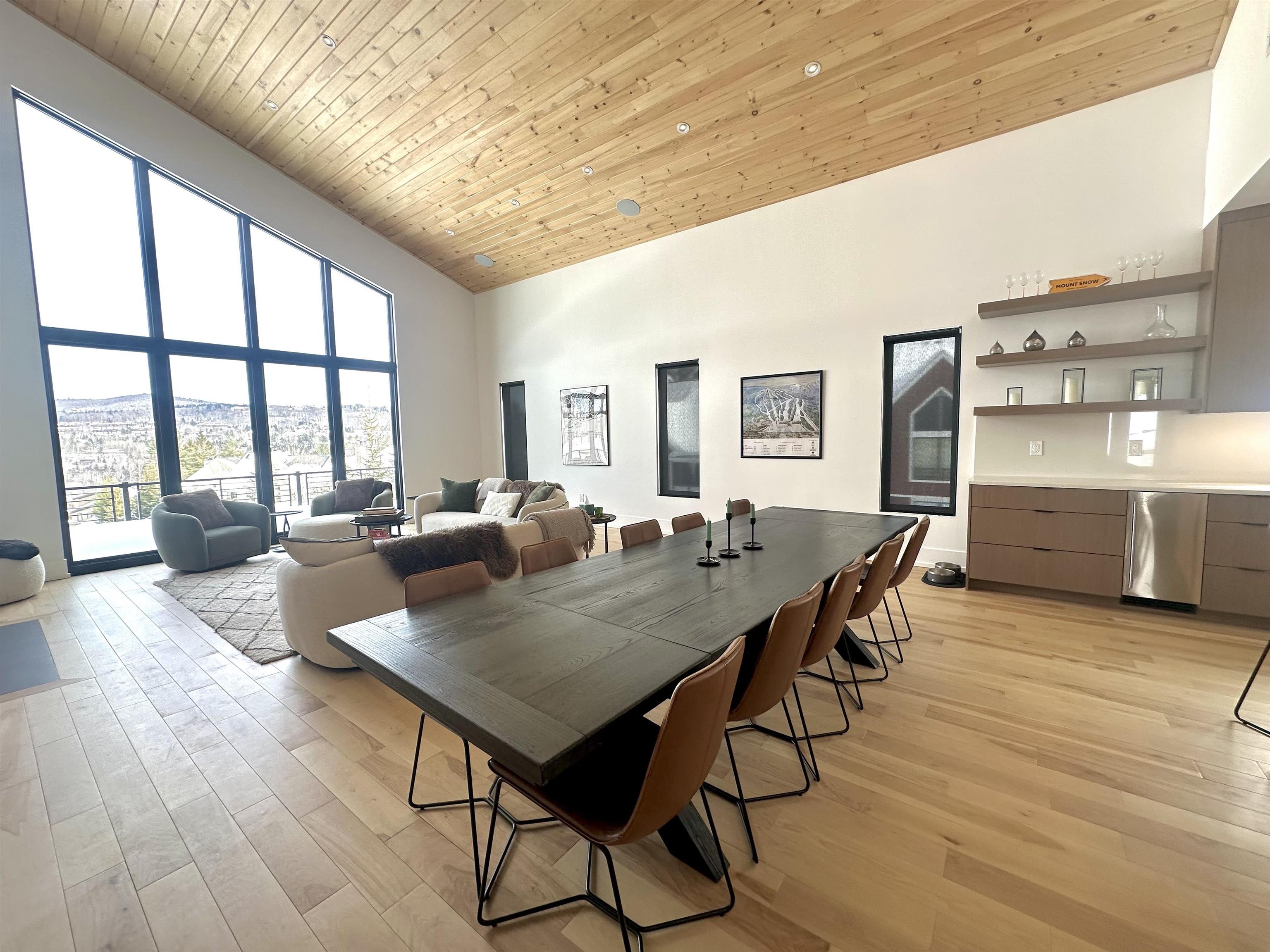 1 Sundance Village Loop West Dover, VT 05356 - Photo 16 of 59