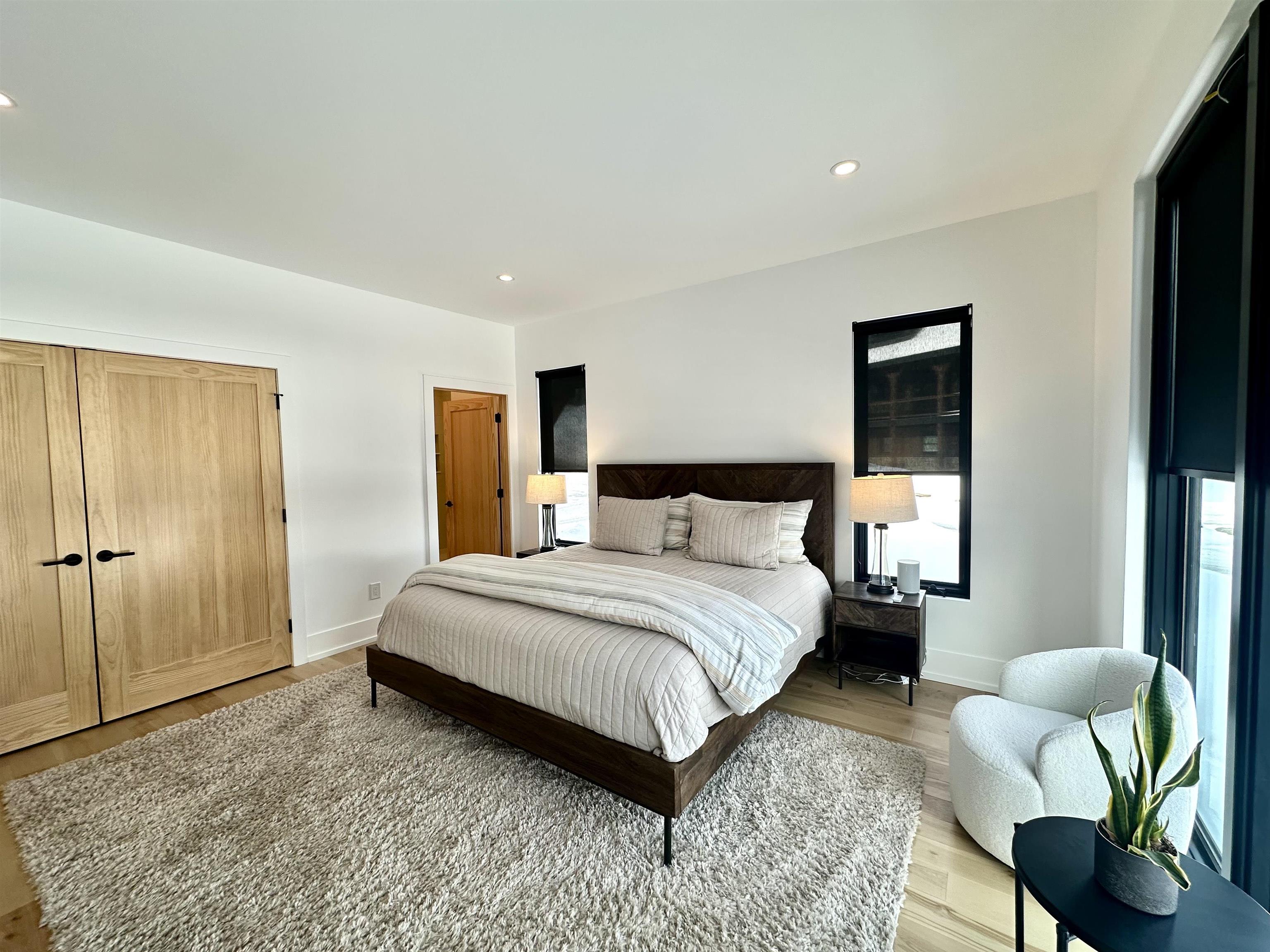 1 Sundance Village Loop West Dover, VT 05356 - Photo 17 of 59