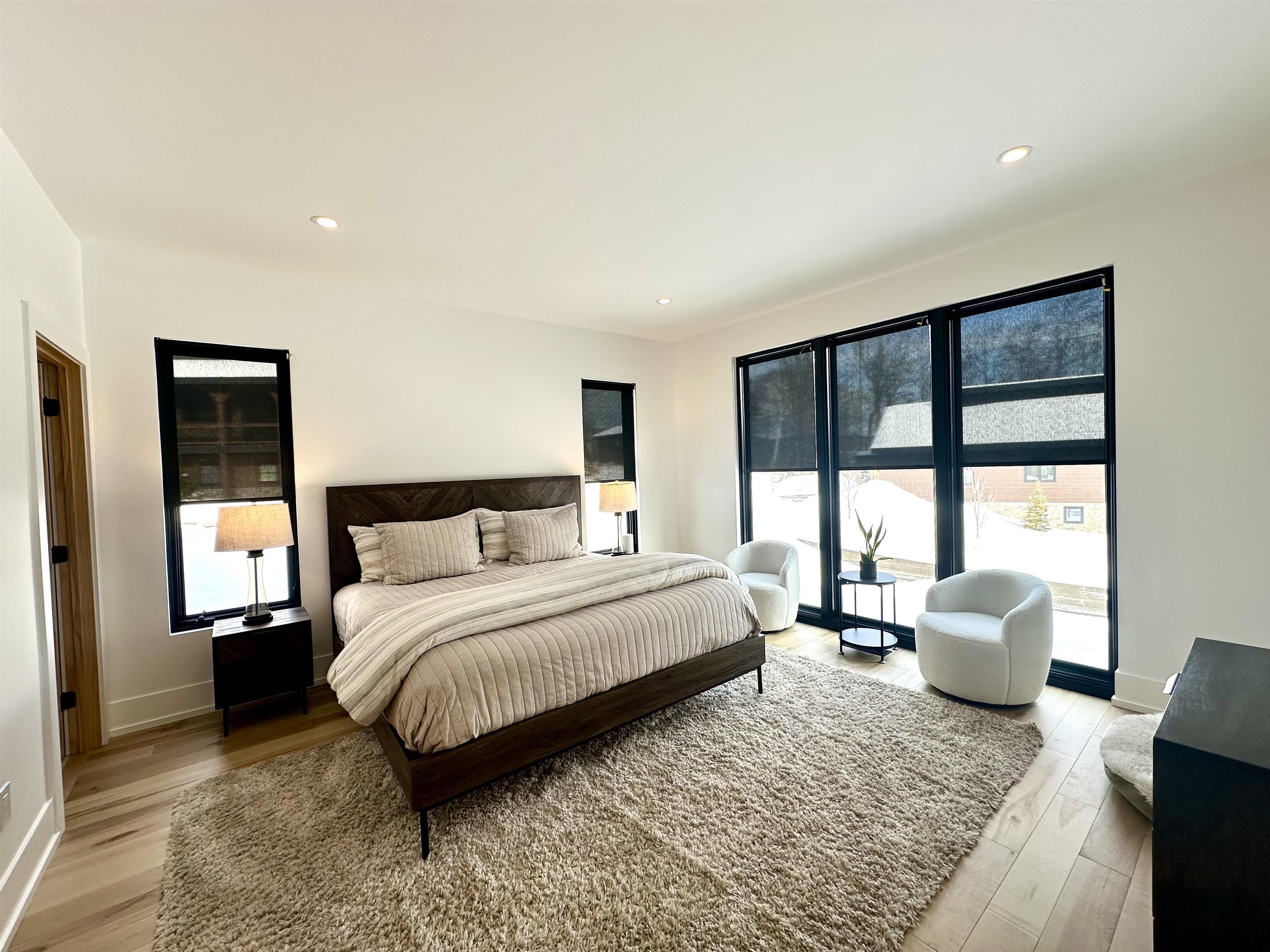 1 Sundance Village Loop West Dover, VT 05356 - Photo 18 of 59