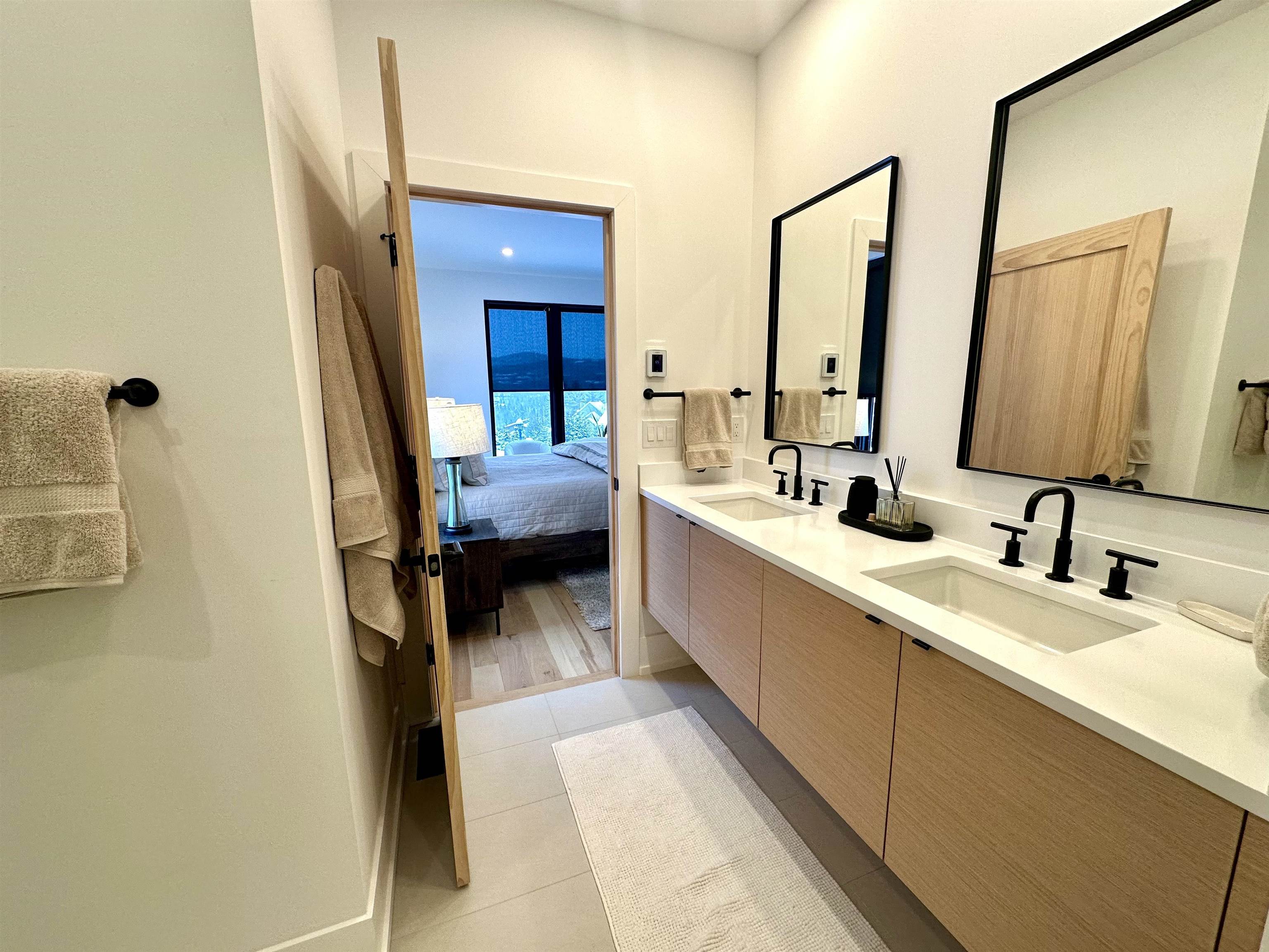 1 Sundance Village Loop West Dover, VT 05356 - Photo 19 of 59