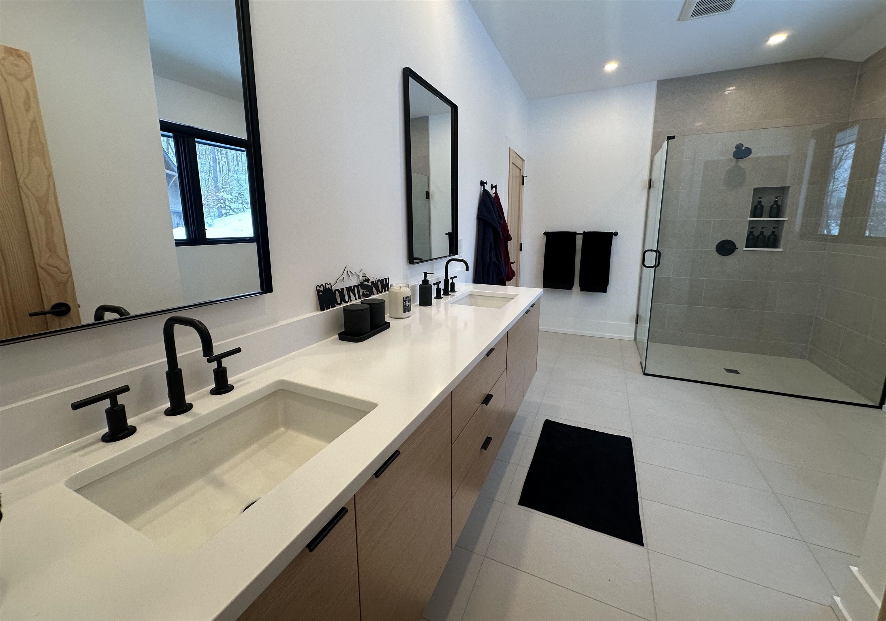 1 Sundance Village Loop West Dover, VT 05356 - Photo 20 of 59