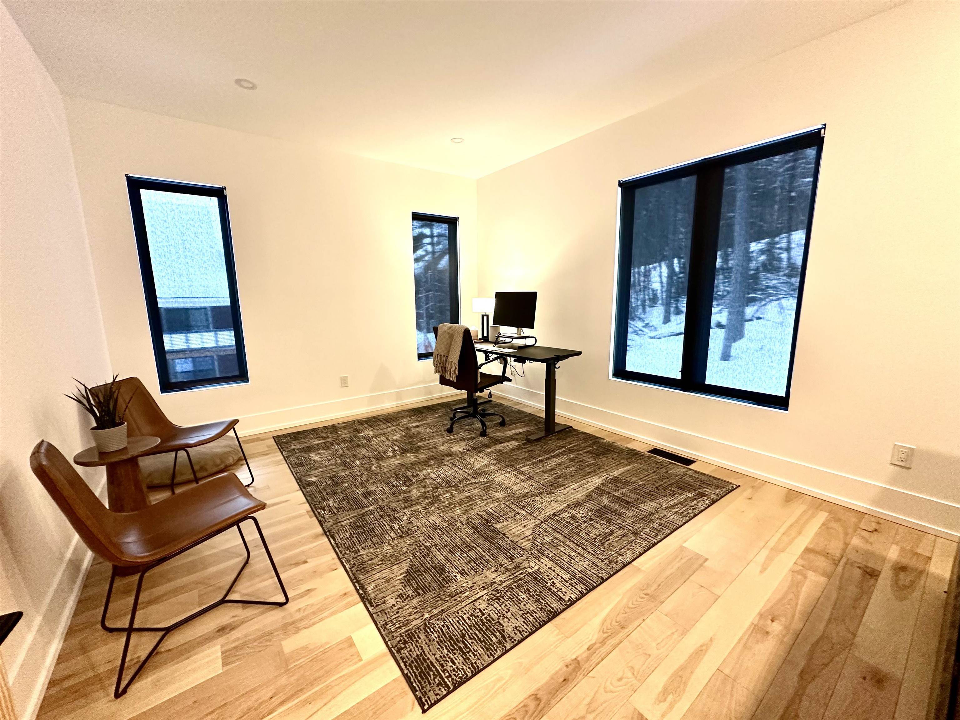 1 Sundance Village Loop West Dover, VT 05356 - Photo 22 of 59