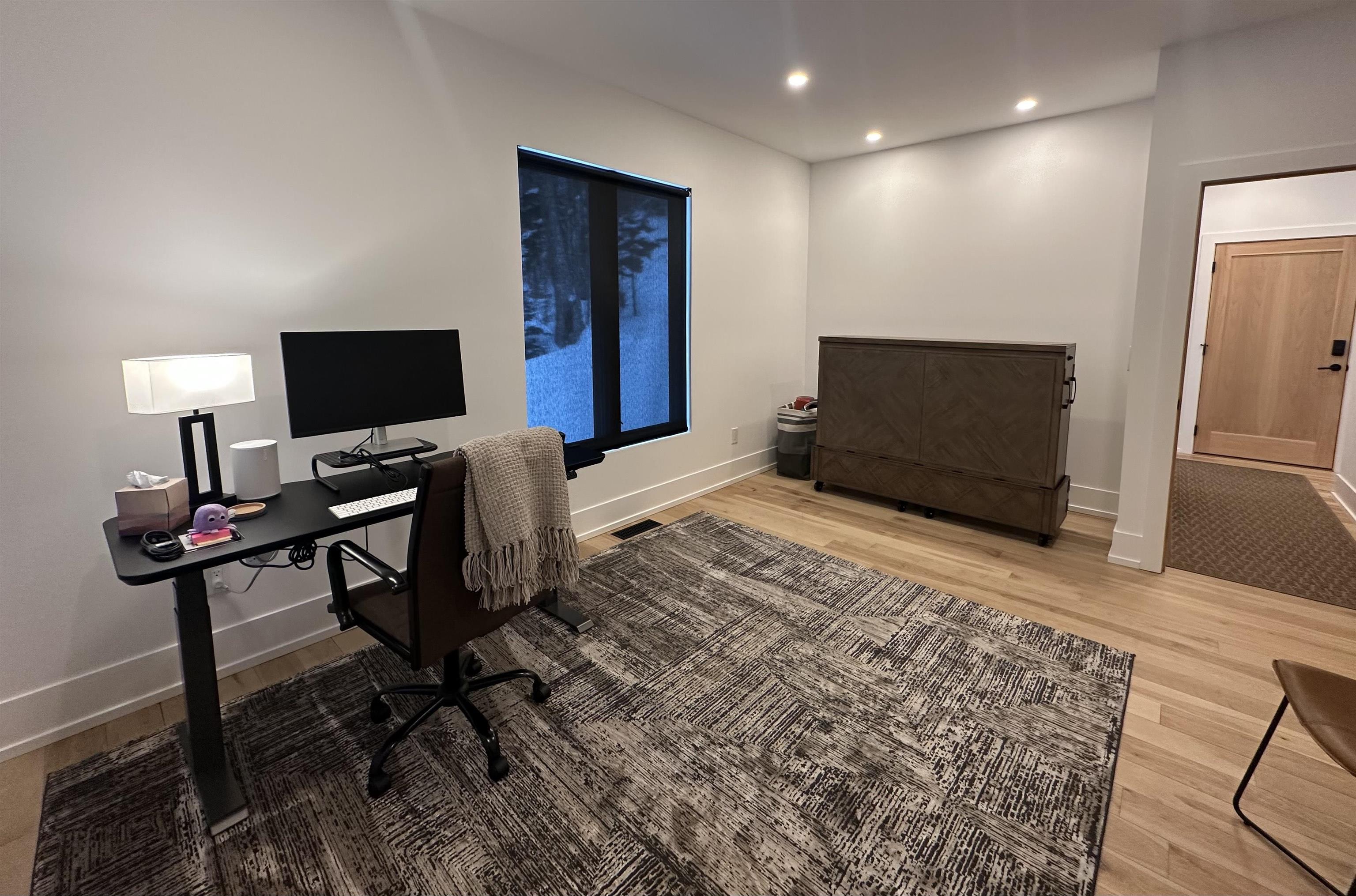 1 Sundance Village Loop West Dover, VT 05356 - Photo 23 of 59