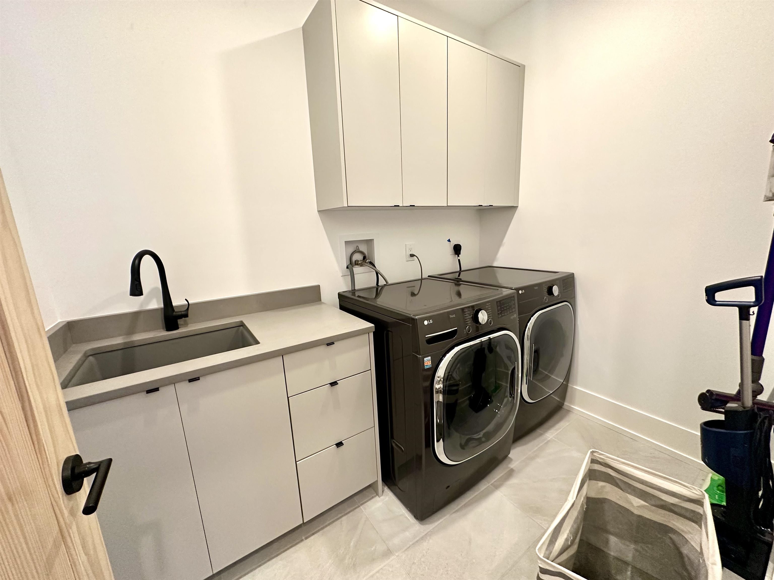 1 Sundance Village Loop West Dover, VT 05356 - Photo 24 of 59