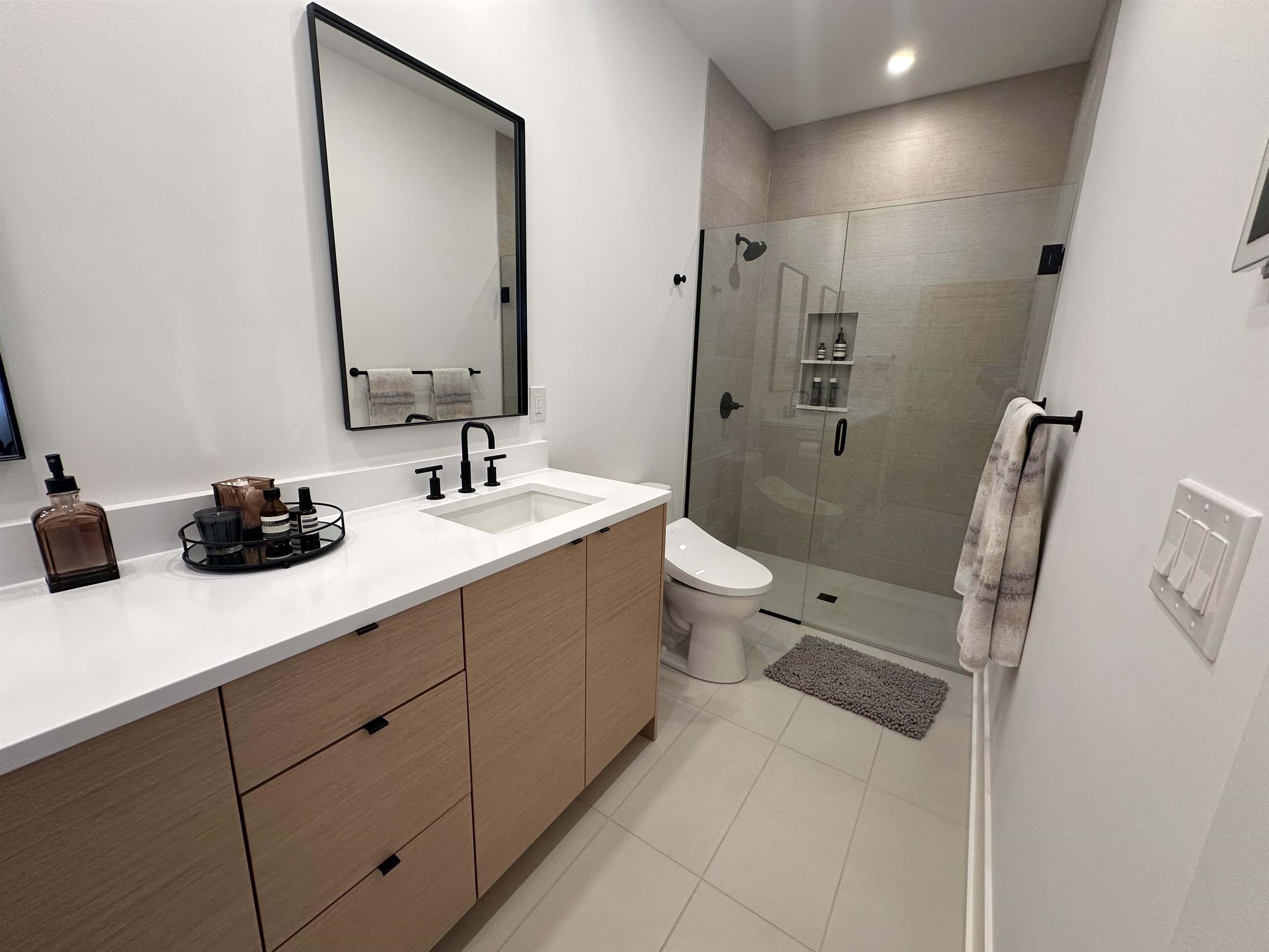 1 Sundance Village Loop West Dover, VT 05356 - Photo 28 of 59