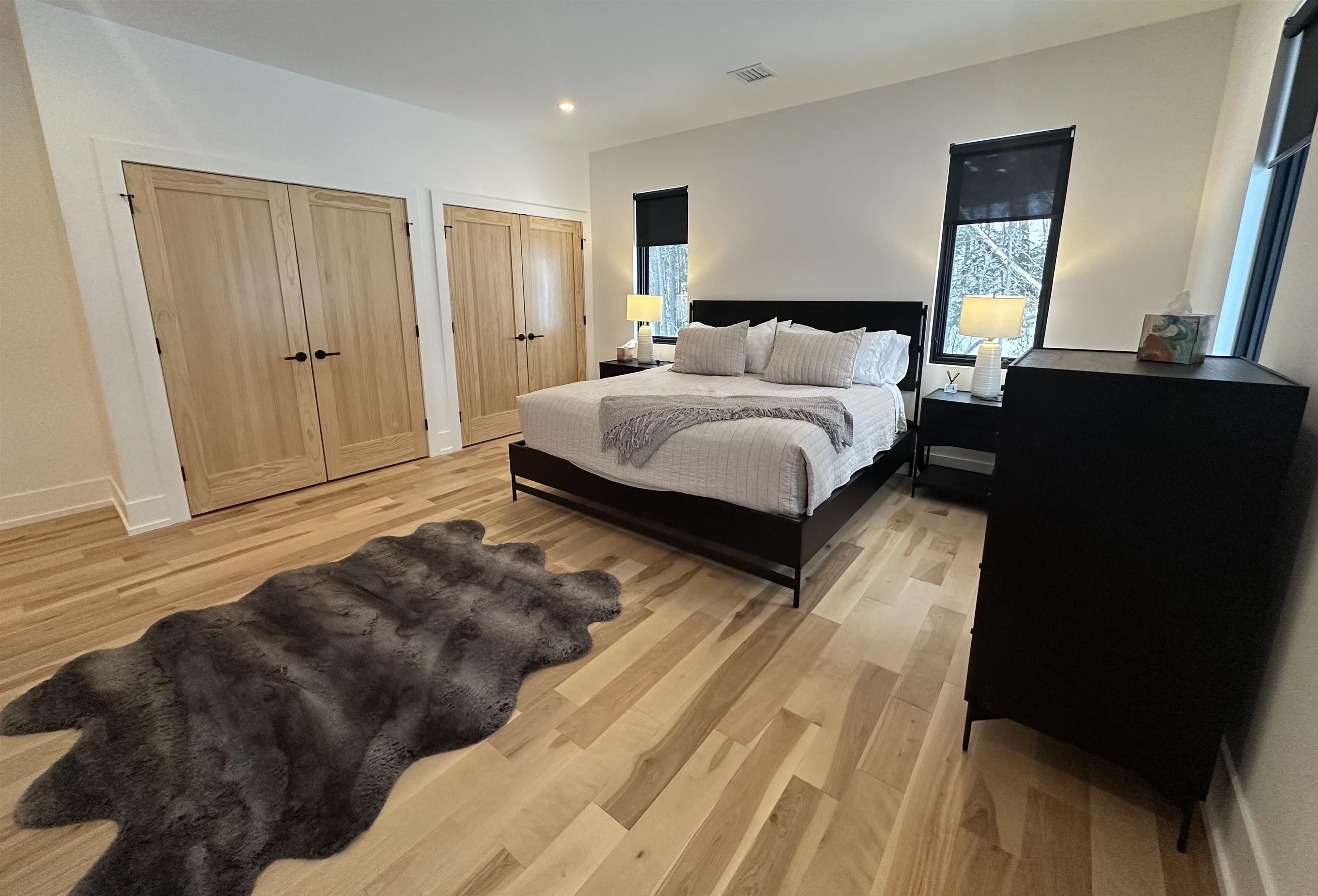 1 Sundance Village Loop West Dover, VT 05356 - Photo 29 of 59