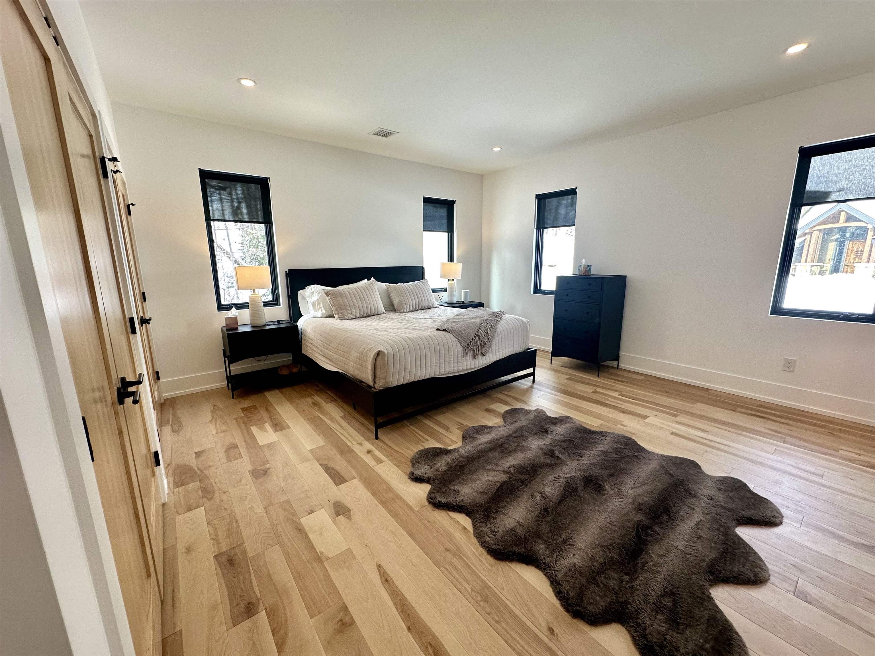 1 Sundance Village Loop West Dover, VT 05356 - Photo 30 of 59