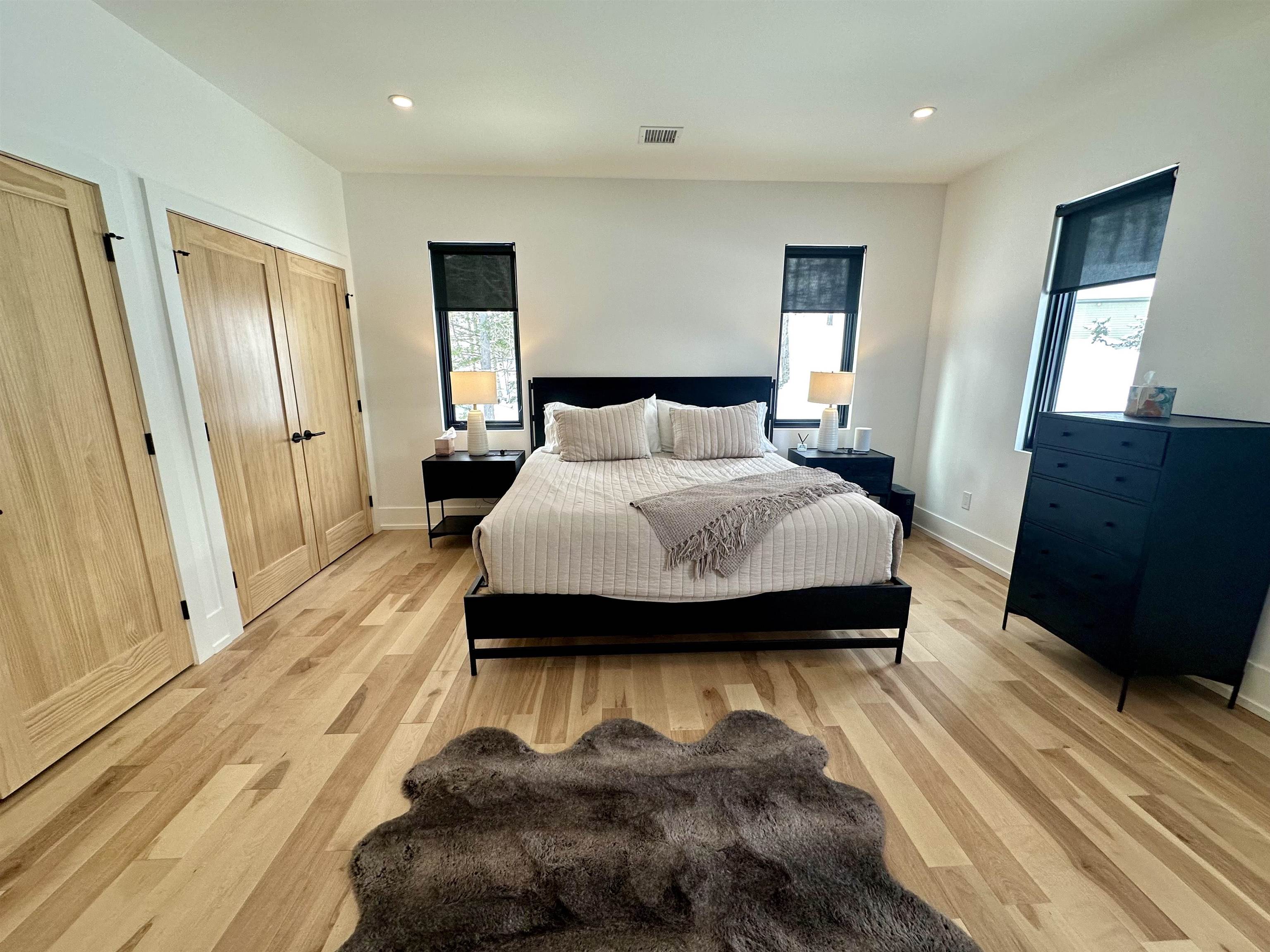 1 Sundance Village Loop West Dover, VT 05356 - Photo 31 of 59