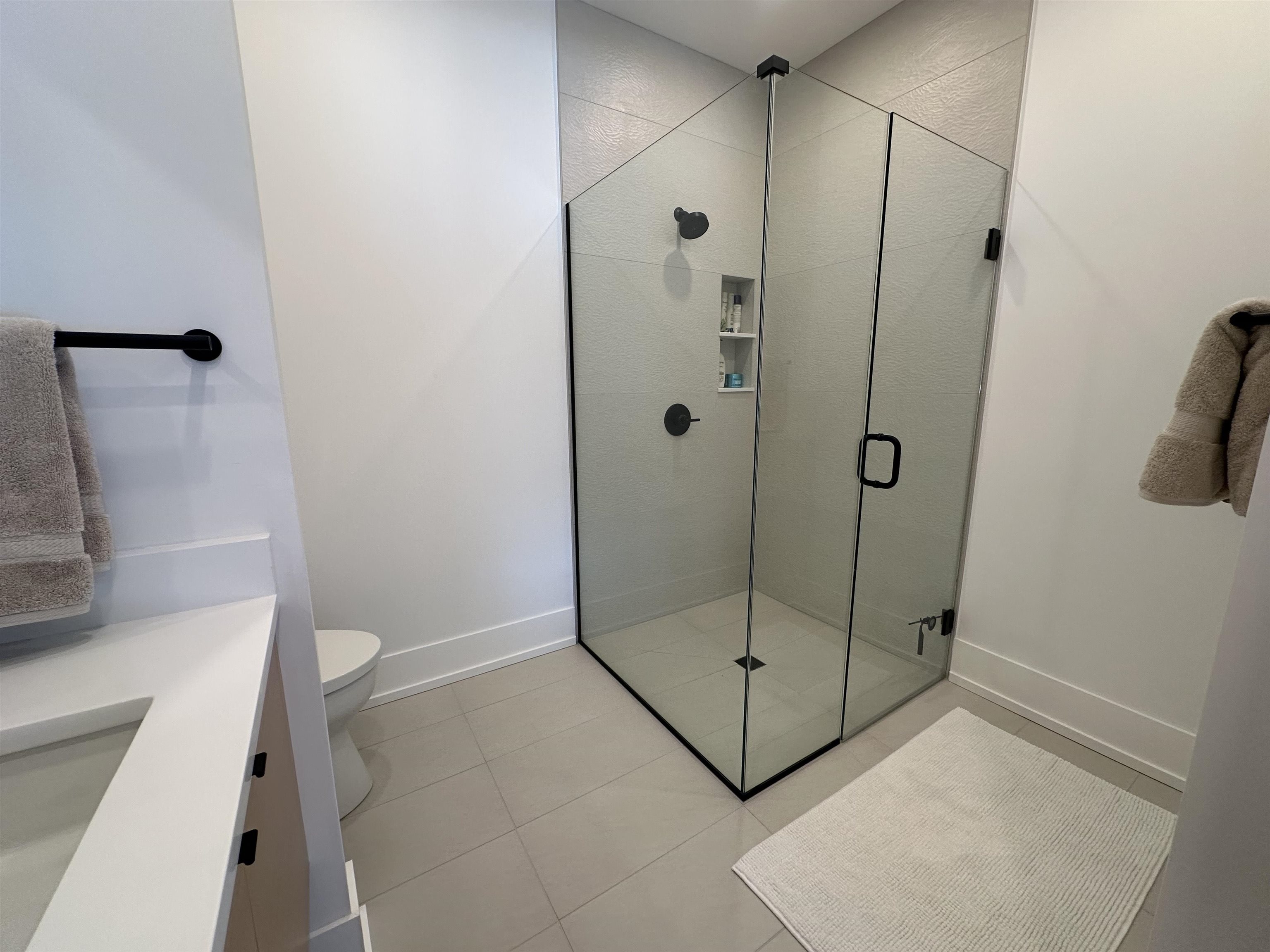 1 Sundance Village Loop West Dover, VT 05356 - Photo 33 of 59