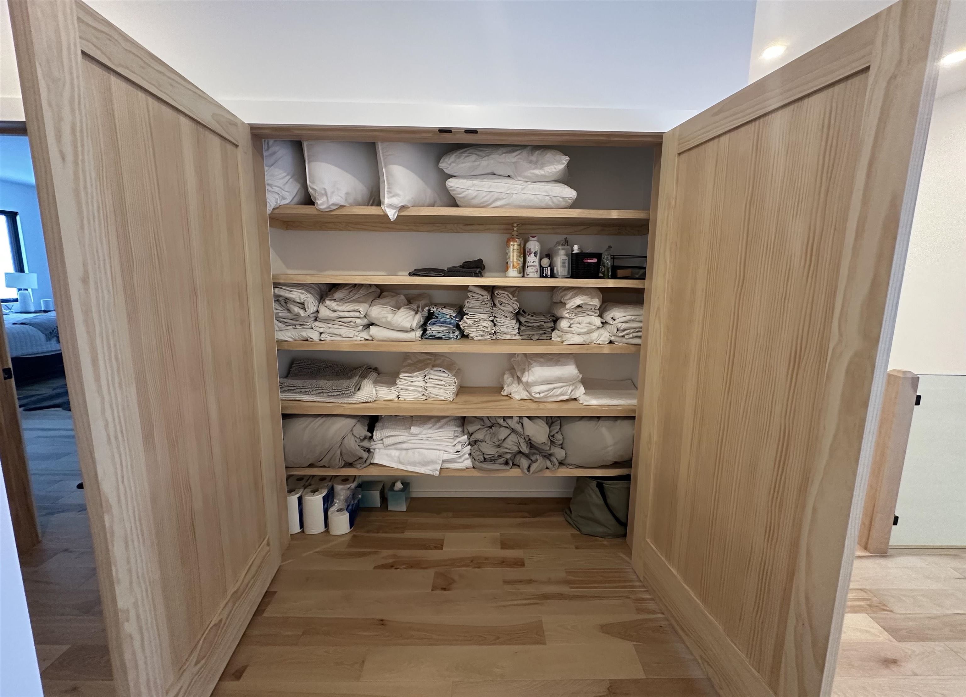 1 Sundance Village Loop West Dover, VT 05356 - Photo 34 of 59