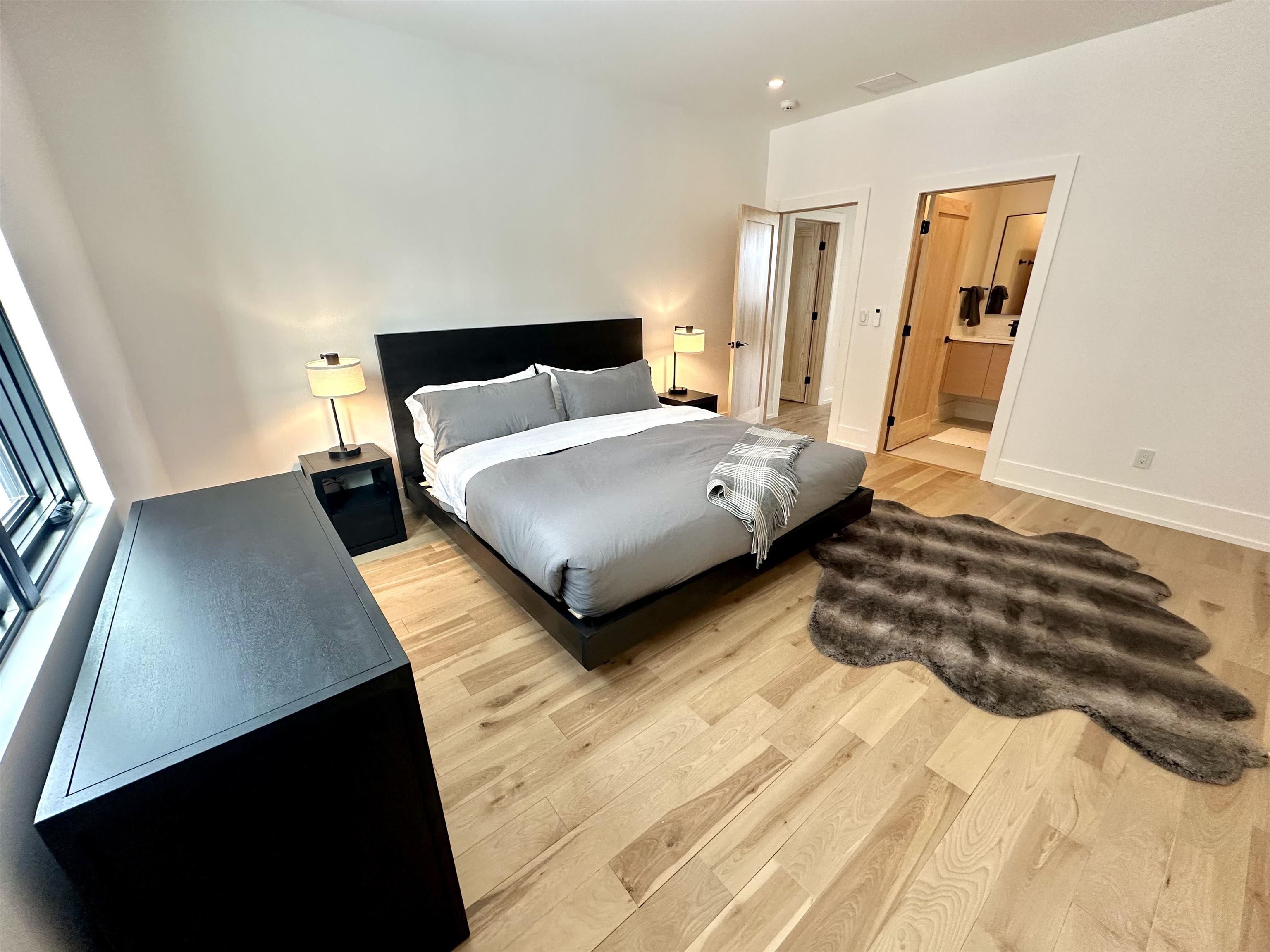 1 Sundance Village Loop West Dover, VT 05356 - Photo 35 of 59